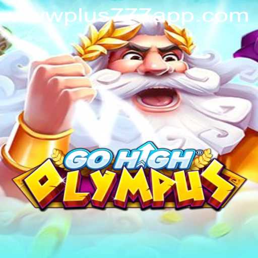 Exploring the Exciting World of GoHighOlympus: A Captivating Game Experience