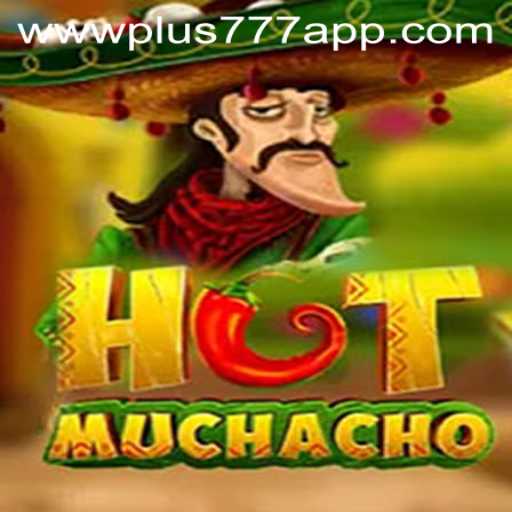 Discover HotMuchacho: A Thrilling New Game Experience