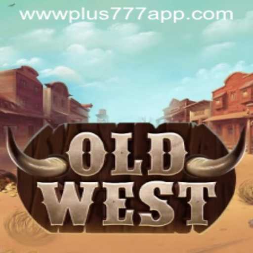 OldWest Adventure and Plus777 App Insights